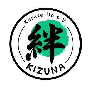 kizuna dojo logo 4c (transparent)